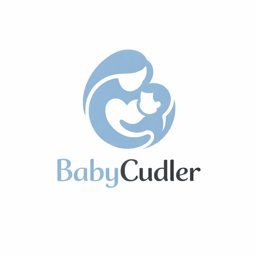 babycudler